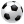 sport-1