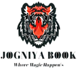 jogniyabook – jogniyabook